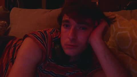 jacktome369 online show from 09-17-25, 02:13