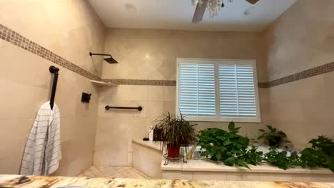 jacktome369 online show from 02-15-26, 11:23