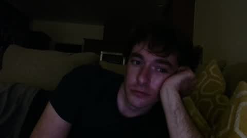 jacktome369 online show from 02-17-26, 04:31