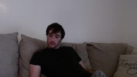 jacktome369 online show from 02-24-26, 11:36