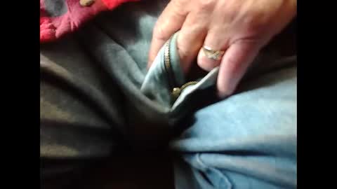 Snapshot of jacktoome383324 chatting on 02-18-25, 08:36 jacktoome383324 online show from 02-18-25, 08:36