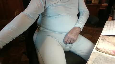 Snapshot of jacktoome383324 chatting on 02-20-25, 12:47 jacktoome383324 online show from 02-20-25, 12:47