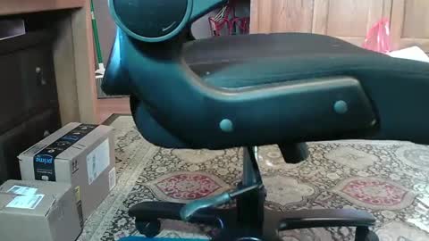 Snapshot of jacktoome383324 chatting on 03-08-25, 02:19 jacktoome383324 online show from 03-08-25, 02:19