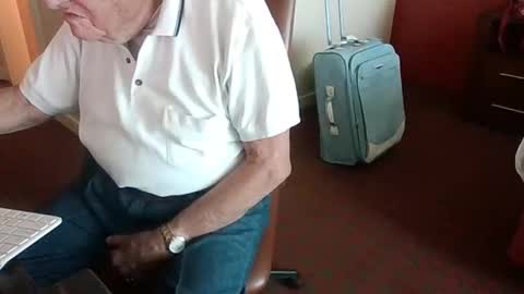 Snapshot of jacktoome383324 chatting on 10-05-25, 08:07 jacktoome383324 online show from 10-05-25, 08:07