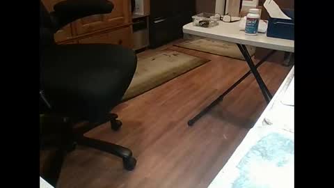 Snapshot of jacktoome383324 chatting on 10-31-25, 11:22 jacktoome383324 online show from 10-31-25, 11:22