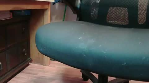 Snapshot of jacktoome383324 chatting on 11-14-25, 12:15 jacktoome383324 online show from 11-14-25, 12:15