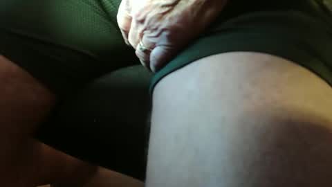 Snapshot of jacktoome383324 chatting on 12-04-25, 01:42 jacktoome383324 online show from 12-04-25, 01:42