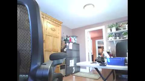 jacktoome383324 online show from 02-26-26, 12:59