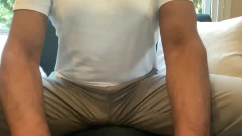 jack online show from 01-15-26, 09:18