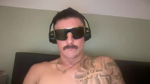 Jack Wilson online show from 06-04-26, 10:38