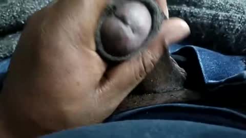 Snapshot of jackwiskyhoney chatting on 03-02-25, 02:41 jackwiskyhoney online show from 03-02-25, 02:41