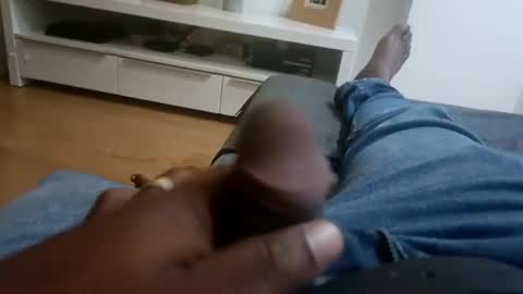 Snapshot of jackwiskyhoney chatting on 09-26-25, 11:31 jackwiskyhoney online show from 09-26-25, 11:31