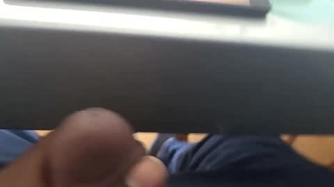 Snapshot of jackwiskyhoney chatting on 11-10-25, 12:15 jackwiskyhoney online show from 11-10-25, 12:15