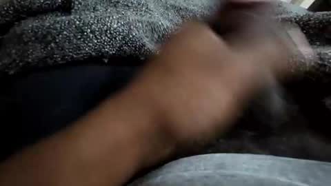 Snapshot of jackwiskyhoney chatting on 11-16-25, 01:44 jackwiskyhoney online show from 11-16-25, 01:44