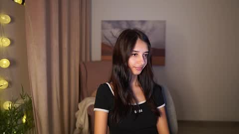 Snapshot of jacky__smith chatting on 09-09-25, 08:25 jacky smith online show from 09-09-25, 08:25