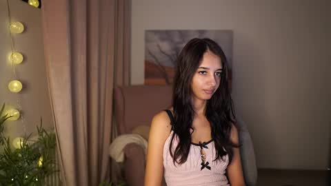 Snapshot of jacky__smith chatting on 09-10-25, 08:25 jacky smith online show from 09-10-25, 08:25