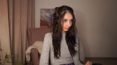 Snapshot of jacky__smith chatting on 09-25-25, 08:29 jacky smith online show from 09-25-25, 08:29