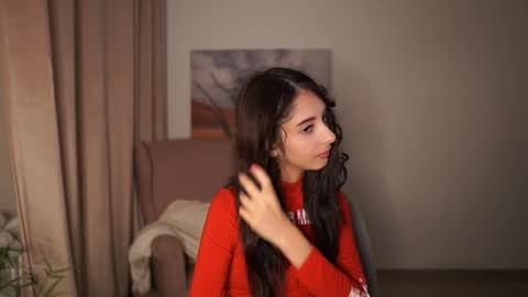 Snapshot of jacky__smith chatting on 09-29-25, 08:19 jacky smith online show from 09-29-25, 08:19