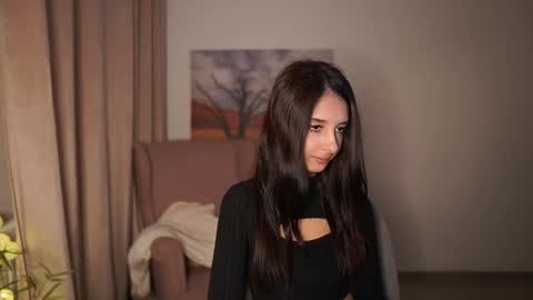 Snapshot of jacky__smith chatting on 10-03-25, 08:22 jacky smith online show from 10-03-25, 08:22