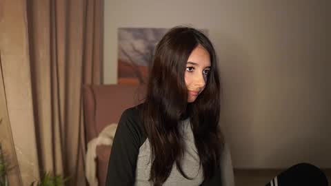 Snapshot of jacky__smith chatting on 10-07-25, 08:22 jacky smith online show from 10-07-25, 08:22