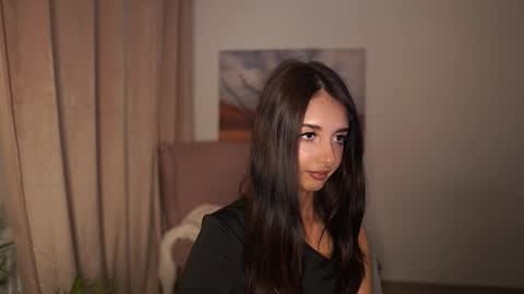 Snapshot of jacky__smith chatting on 10-10-25, 01:21 jacky smith online show from 10-10-25, 01:21