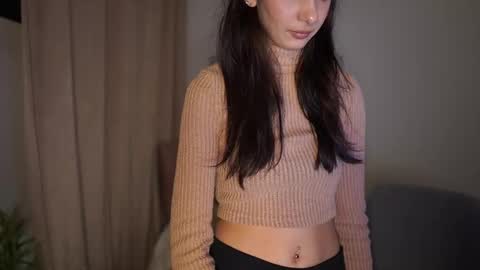 Snapshot of jacky__smith chatting on 10-14-25, 01:12 jacky smith online show from 10-14-25, 01:12