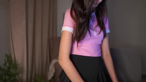 Snapshot of jacky__smith chatting on 10-16-25, 01:34 jacky smith online show from 10-16-25, 01:34