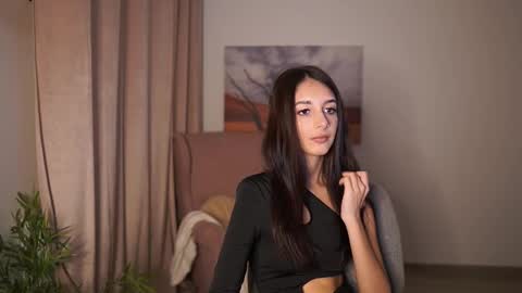 Snapshot of jacky__smith chatting on 10-17-25, 01:35 jacky smith online show from 10-17-25, 01:35