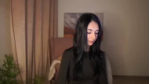 Snapshot of jacky__smith chatting on 10-20-25, 01:33 jacky smith online show from 10-20-25, 01:33