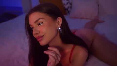 Snapshot of jacky_smith chatting on 12-19-24, 06:56 jacky_smith online show from 12-19-24, 06:56