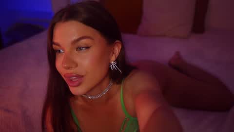 Snapshot of jacky_smith chatting on 01-23-25, 02:50 jacky_smith online show from 01-23-25, 02:50