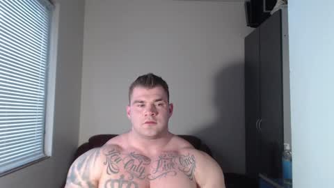 Snapshot of jackyhuge chatting on 01-14-25, 11:10 Jacky online show from 01-14-25, 11:10