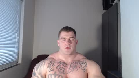 Snapshot of jackyhuge chatting on 01-15-25, 09:13 Jacky online show from 01-15-25, 09:13