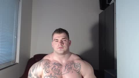 Snapshot of jackyhuge chatting on 01-16-25, 01:47 Jacky online show from 01-16-25, 01:47