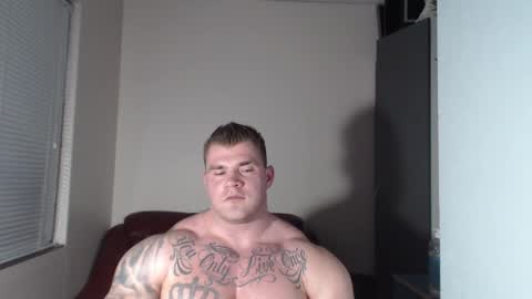 Snapshot of jackyhuge chatting on 01-16-25, 04:50 Jacky online show from 01-16-25, 04:50