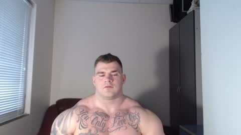 Snapshot of jackyhuge chatting on 01-17-25, 10:22 Jacky online show from 01-17-25, 10:22