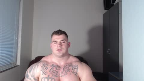 Snapshot of jackyhuge chatting on 01-17-25, 01:24 Jacky online show from 01-17-25, 01:24