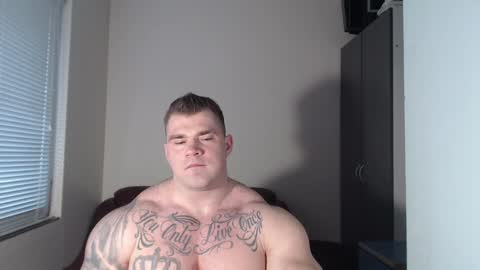 Snapshot of jackyhuge chatting on 01-21-25, 09:35 Jacky online show from 01-21-25, 09:35