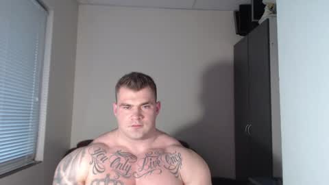 Snapshot of jackyhuge chatting on 01-23-25, 12:41 Jacky online show from 01-23-25, 12:41