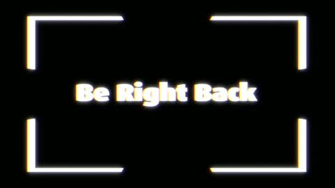 Snapshot of jackyhuge chatting on 01-24-25, 01:25 Jacky online show from 01-24-25, 01:25