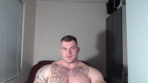 Snapshot of jackyhuge chatting on 01-28-25, 03:35 Jacky online show from 01-28-25, 03:35