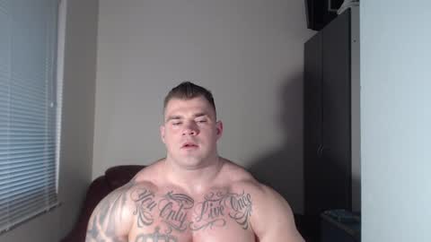 Snapshot of jackyhuge chatting on 01-29-25, 08:40 Jacky online show from 01-29-25, 08:40