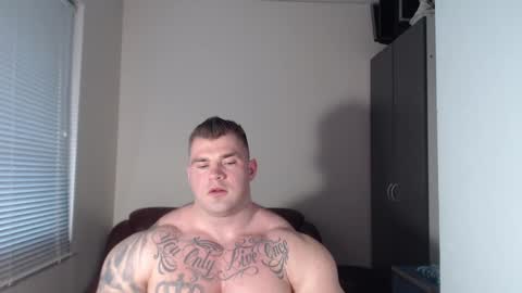 Snapshot of jackyhuge chatting on 01-29-25, 11:41 Jacky online show from 01-29-25, 11:41