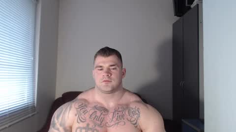 Snapshot of jackyhuge chatting on 01-30-25, 01:10 Jacky online show from 01-30-25, 01:10