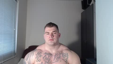 Snapshot of jackyhuge chatting on 01-31-25, 09:16 Jacky online show from 01-31-25, 09:16