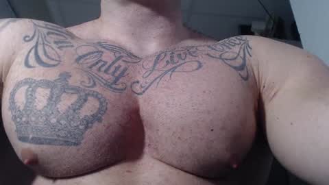 Snapshot of jackyhuge chatting on 02-01-25, 02:56 Jacky online show from 02-01-25, 02:56