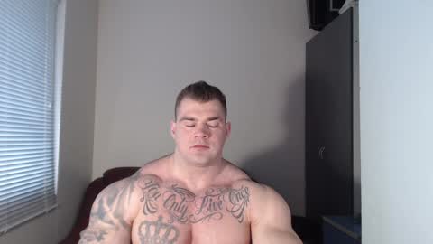 Snapshot of jackyhuge chatting on 02-02-25, 10:02 Jacky online show from 02-02-25, 10:02