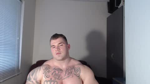 Snapshot of jackyhuge chatting on 02-02-25, 01:08 Jacky online show from 02-02-25, 01:08