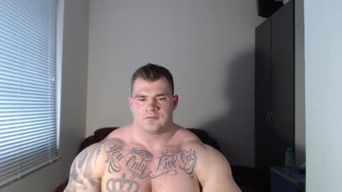 Snapshot of jackyhuge chatting on 02-04-25, 01:06 Jacky online show from 02-04-25, 01:06