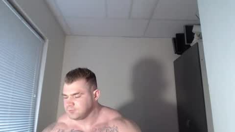 Snapshot of jackyhuge chatting on 02-11-25, 08:48 Jacky online show from 02-11-25, 08:48